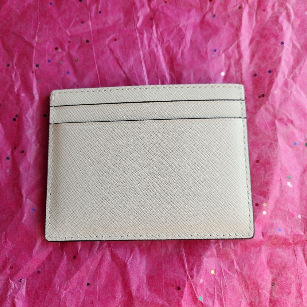 Kate Spade small card holder NWT-SELECT ONE! - Picture 10 of 15